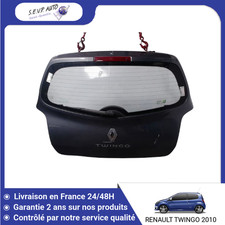 ?? HAYON RENAULT TWINGO 2 2010- ➤901004681R ♻️
