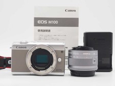 Appareil Photo Numérique