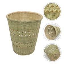 Panier Salle De Bain Rangement