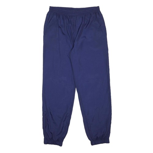 Penney pantalon jogging - penney,