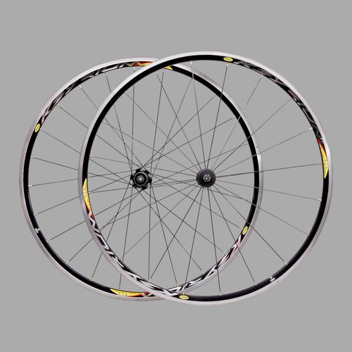 Mavic ksyrium equipe - mavic,