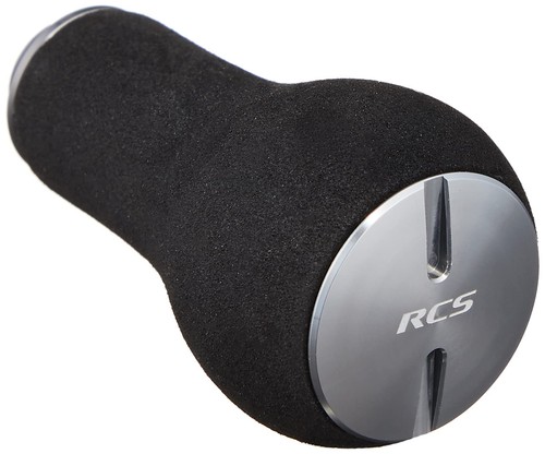 Daiwa slp works 00082263 - daiwa, rcs