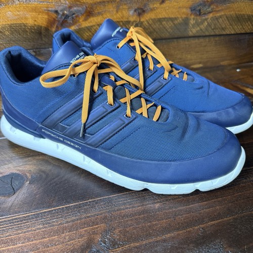 Adidas porsche collaboration - adidas,