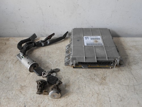 Kit demarrage citroen zx - kit,