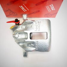 Fiat Ritmo Regata Lancia Dedra Delta etrier de frein TRW BHV111E sans consigne