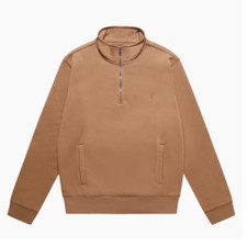 French Connection Hommes