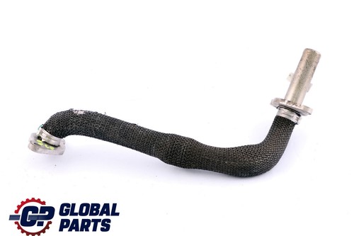 Ligne échappement bmw e81 - bmw,