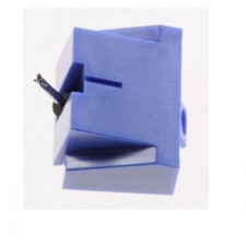 KENWOOD KD-12R : Diamant de