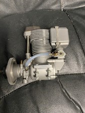 Ys 120ac