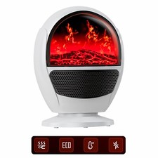 F50d 2in1 poêle cheminée - f50d,