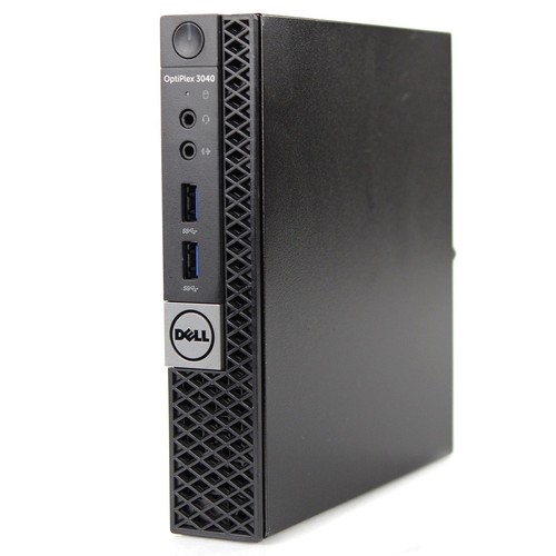Dell optiplex 3040 - dell, bureau