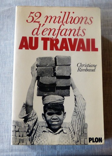 Livre millions d - livre, :