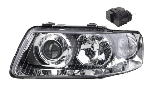 Phares convient pour - pour, audi