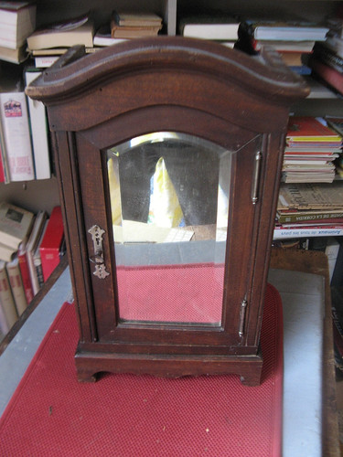 615 ancienne armoire a - "615.16",