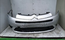 PARE-CHOC AV CITROEN C4 GRAND PICASSO 1 phase 1 7401FK