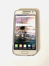Samsung Galaxy S4 mini