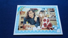 Carte - Hélène et les