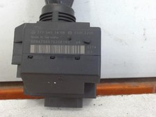 Neiman MERCEDES CLASSE E 211 PHASE 1