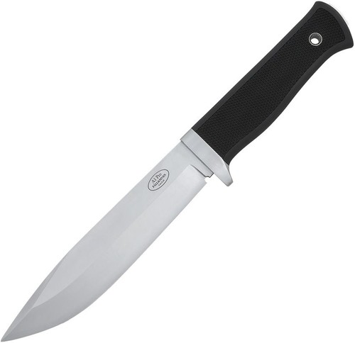Fallkniven pro fixed blade - a1,
