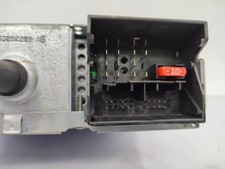 Autoradio d'origine PEUGEOT