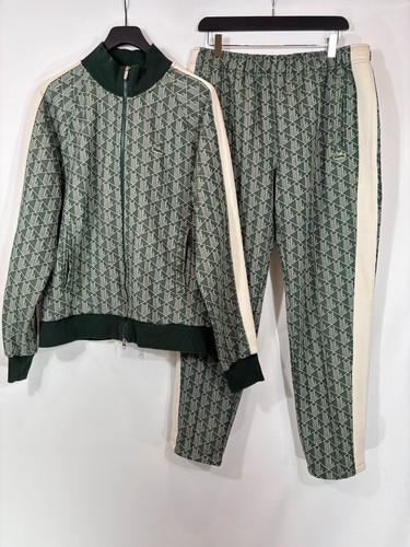 Lacoste men large xl - lacoste, large/xl
