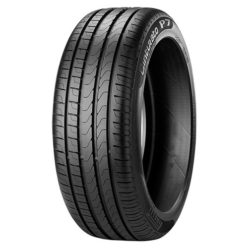 Pneu pirelli 215 - pneu, 215/55