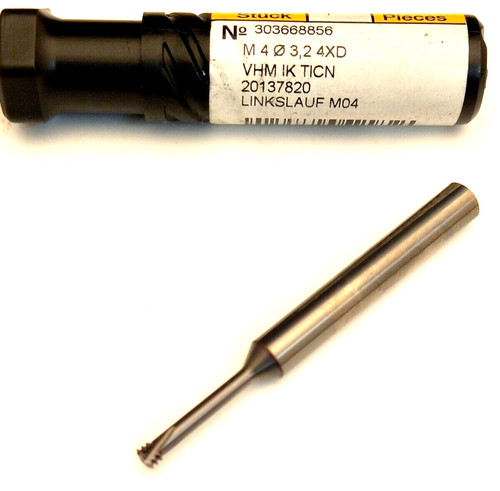 Moulin micro filetage - à,