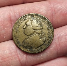 129 token jeton - token,