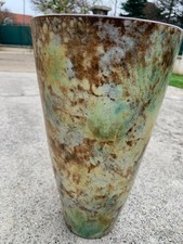 vase VALLAURIS À.KOSTANDA