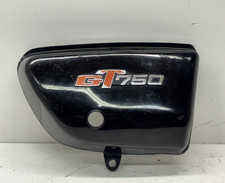 OEM Suzuki GT750 Lemans Droit