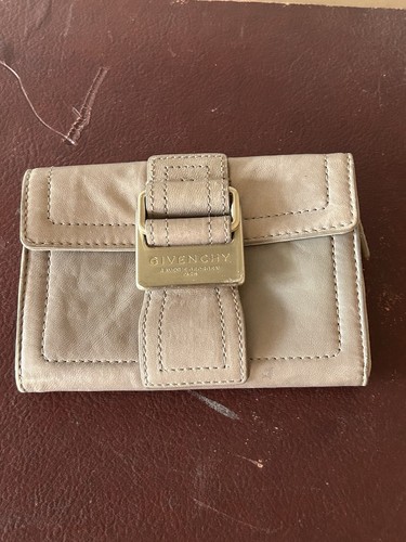 Porte carte monnaie - porte,