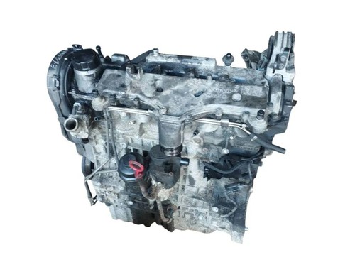 Volvo s80 xy - ts,,