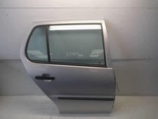 Porte arriere droit VOLKSWAGEN