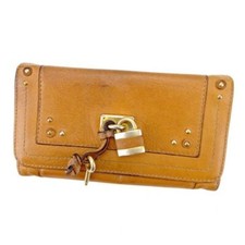 Sac à main portefeuille