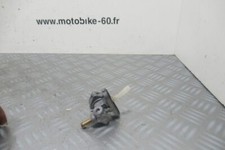 Robinet essence Kawasaki KX 85