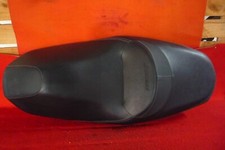 Selle Sellino Yamaha Xmax X Max 300 2016 2017 2018 Abs