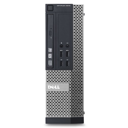 Dell optiplex 9010 - optiplex,