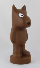 Tirelire De en Caoutchouc