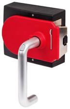 EUCHNER - MGB-H-AA1A1-L-106619 (106619) - Handle module - Like new