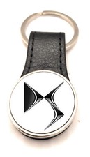 DS / DS3 / DS4 - ROAD RUNNER