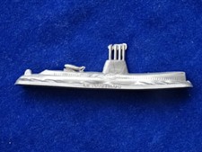 TOP +++ ! SOUS-MARIN /