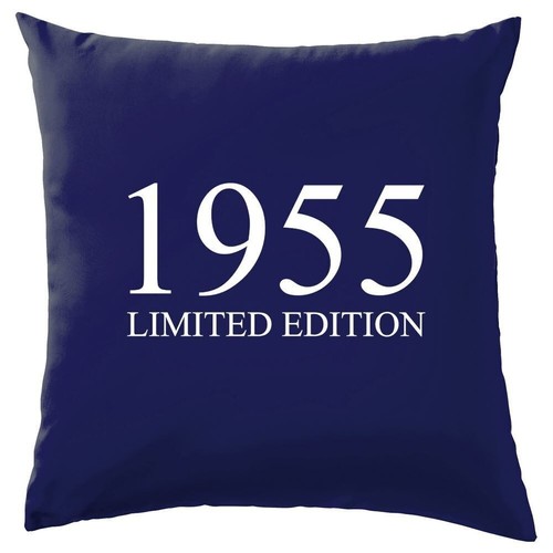 édition limitée 1955 - limitée,