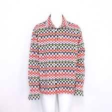 Louis Vuitton Chemise jacket