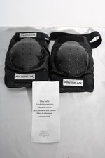 Genouillères Rollerblade taille L