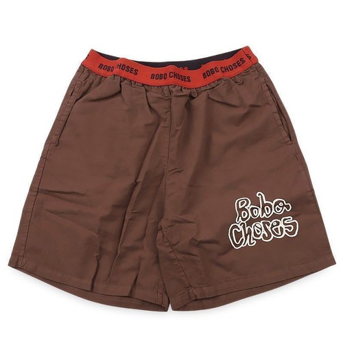 Bobo choses pantalons - bobo,