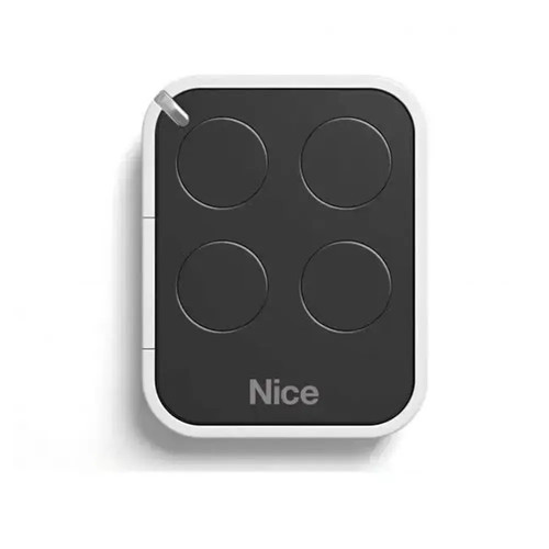 Télécommande nice era one - nice,