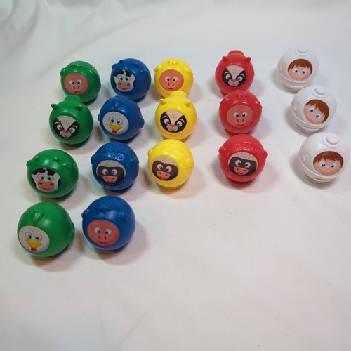 Uno moo game chicken cow - moo,