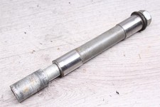 Cardan D'Axe D'Essieu Honda