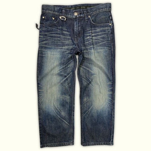 Jean homme edwin w30 bon - homme,