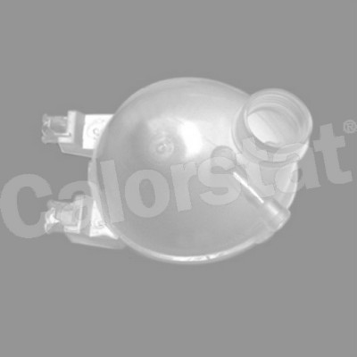 Calorstat vernet et0022c2 - by,